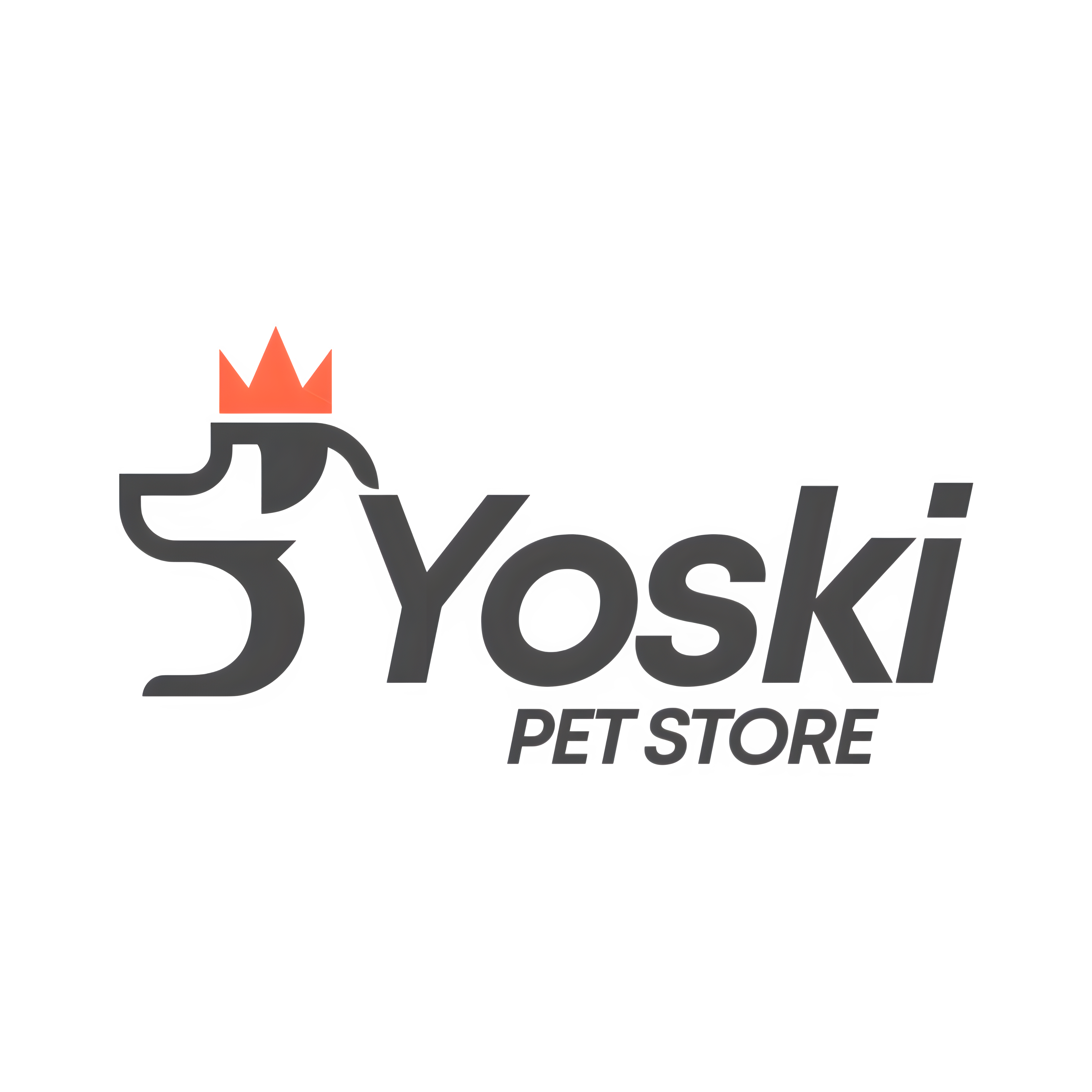 Yoski