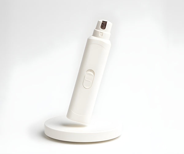 NAILIFY PET NAIL TRIMMER