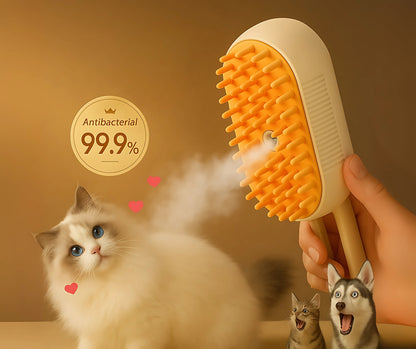 PET COMB - 2.0