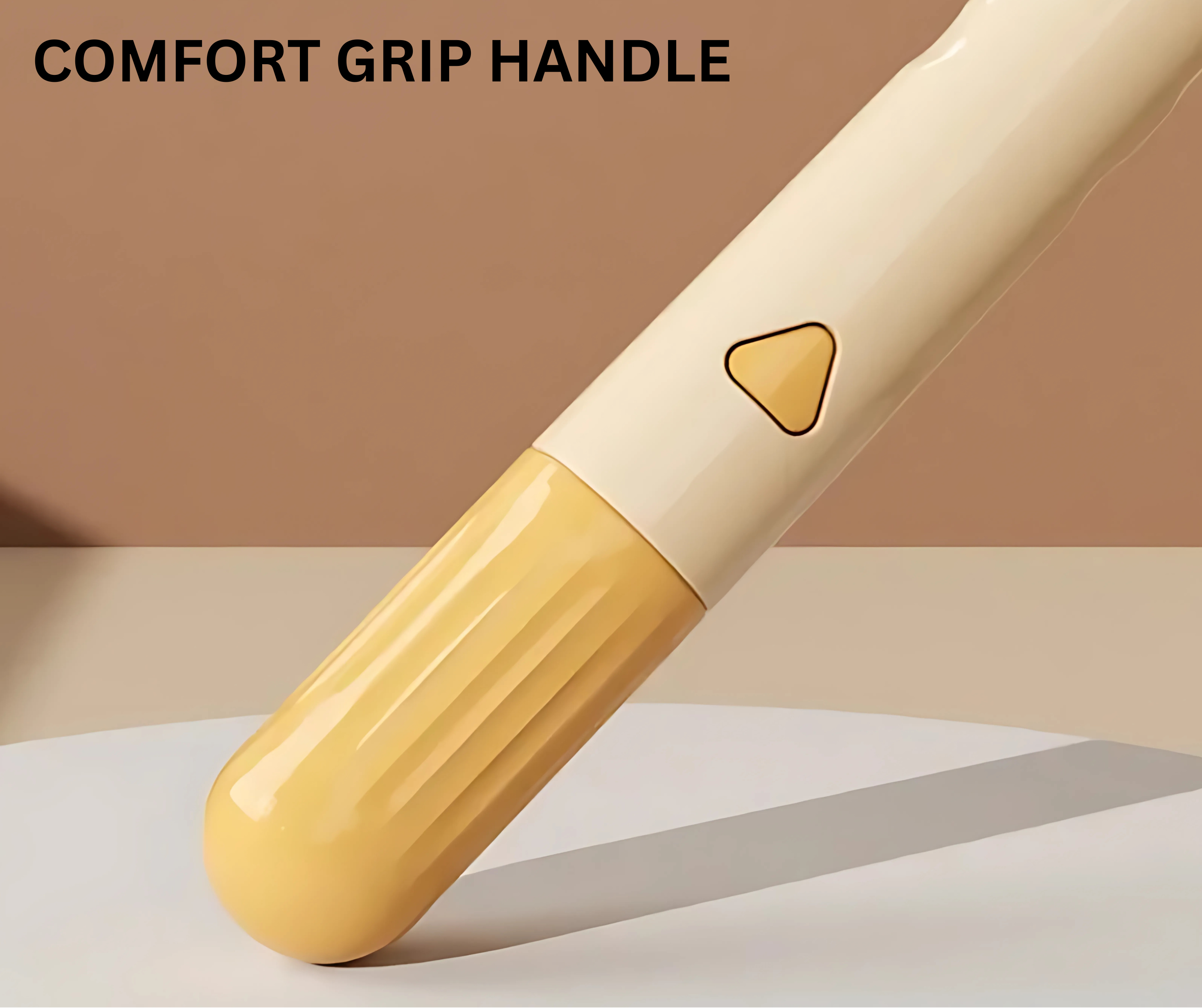 GroomEase™ Pro Comb