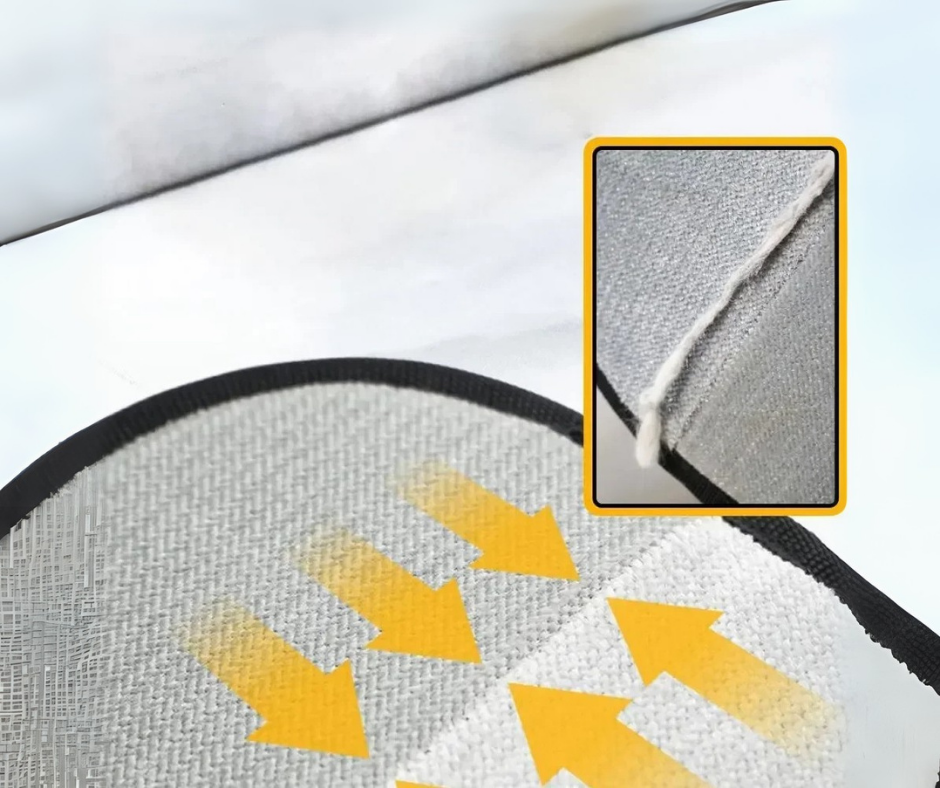 PET FUR REMOVAL GLOVE