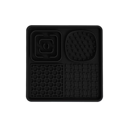 DOG LICK MAT