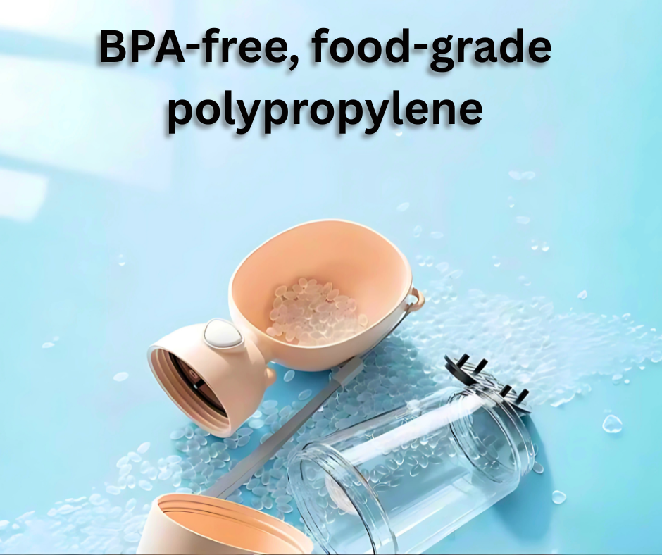 HYDRA-TWIN DOG TRAVEL BOTTLE