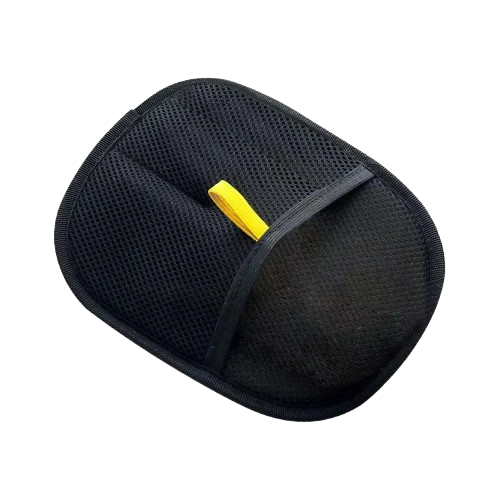 PET FUR REMOVAL GLOVE