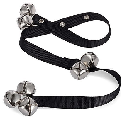 Pet Training Bell Rope for Cats and Dogs