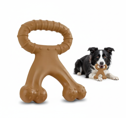 TuffBone™ for Dental Health