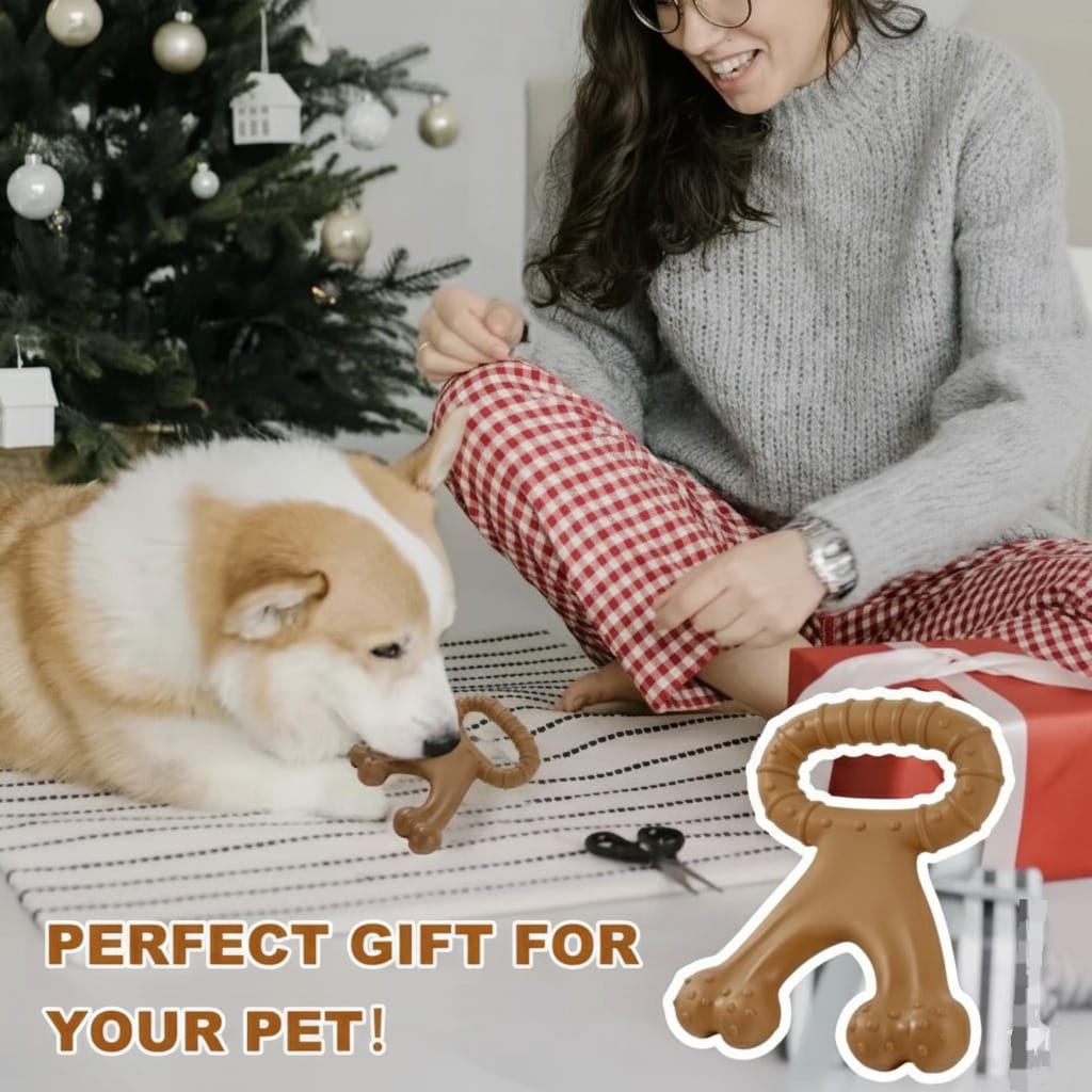 TuffBone™ for Dental Health