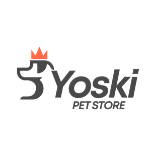 Yoski