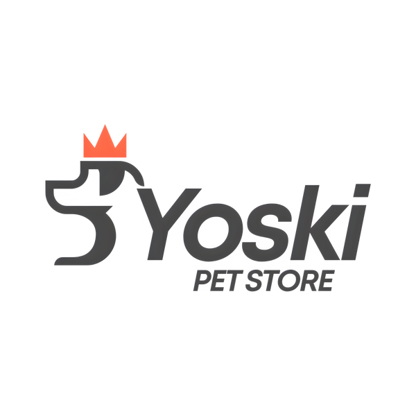 Yoski