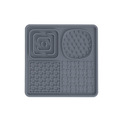 DOG LICK MAT