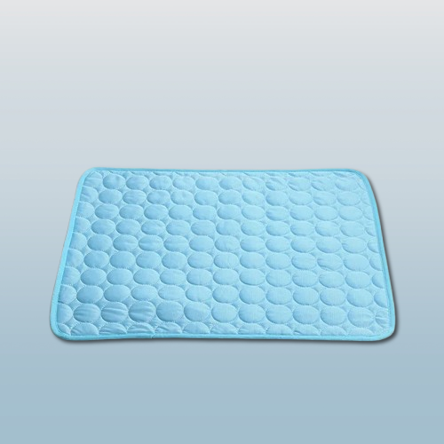 ARCTIC-PET MAT