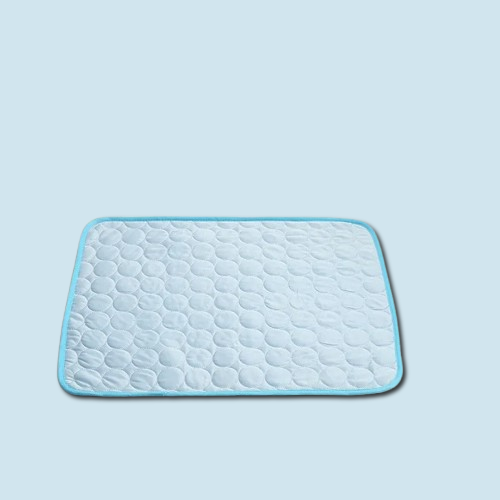 ARCTIC-PET MAT