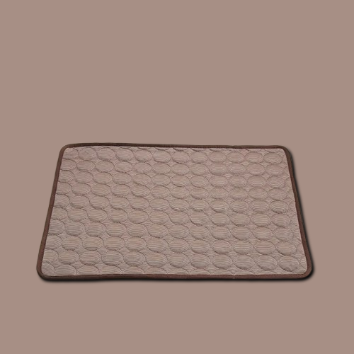 ARCTIC-PET MAT
