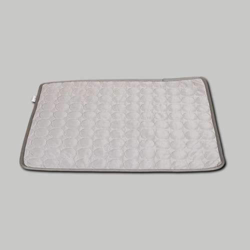 ARCTIC-PET MAT
