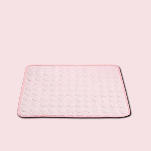 ARCTIC-PET MAT